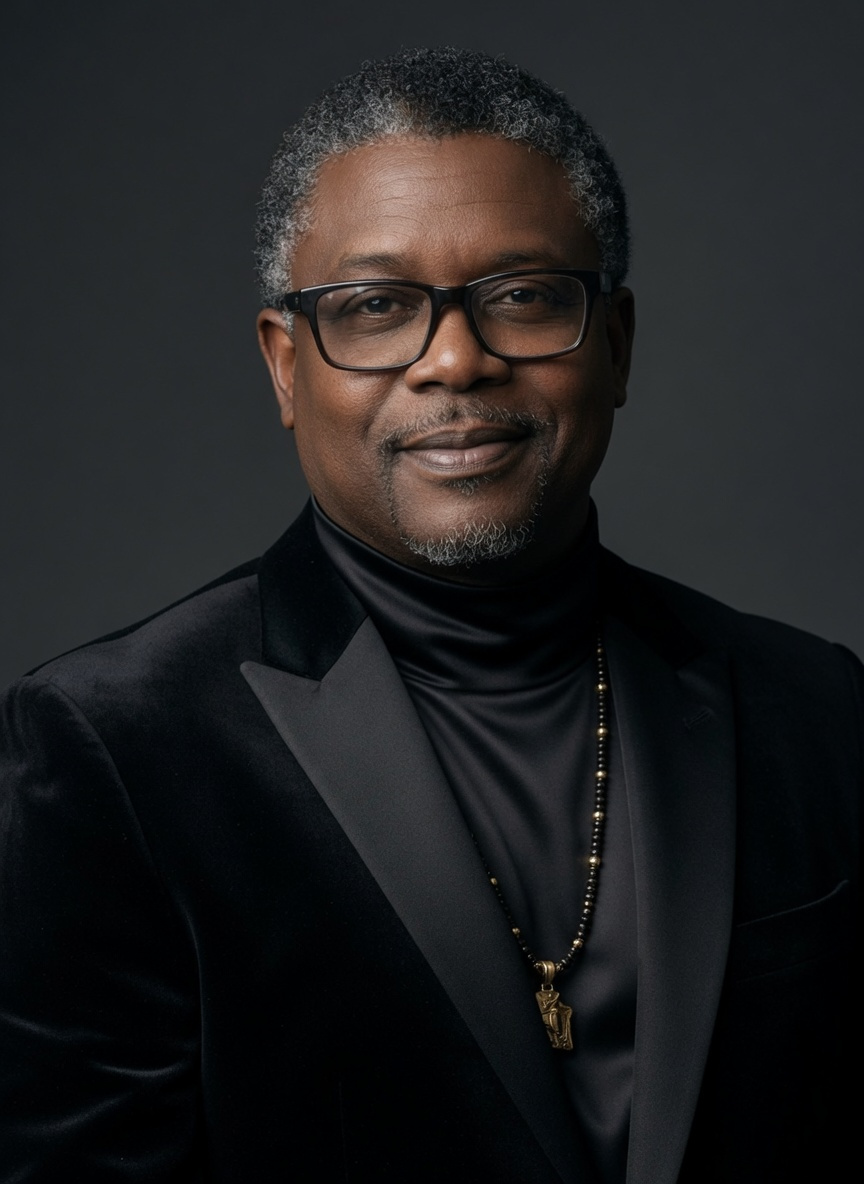 Lonnie Dixon