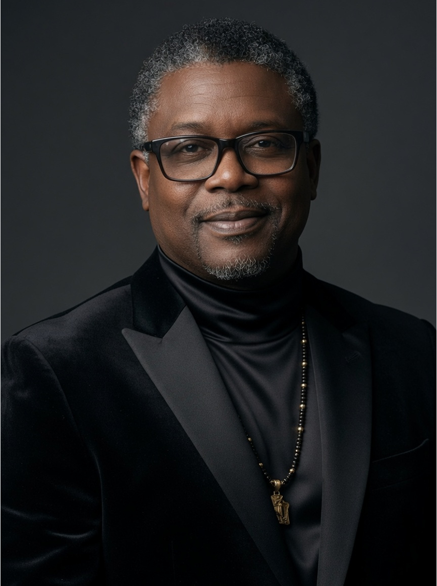 Lonnie Dixon